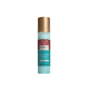 Picture of ARGANICARE EXPRESS HAIR REPAIR CONDITIONER 250ML